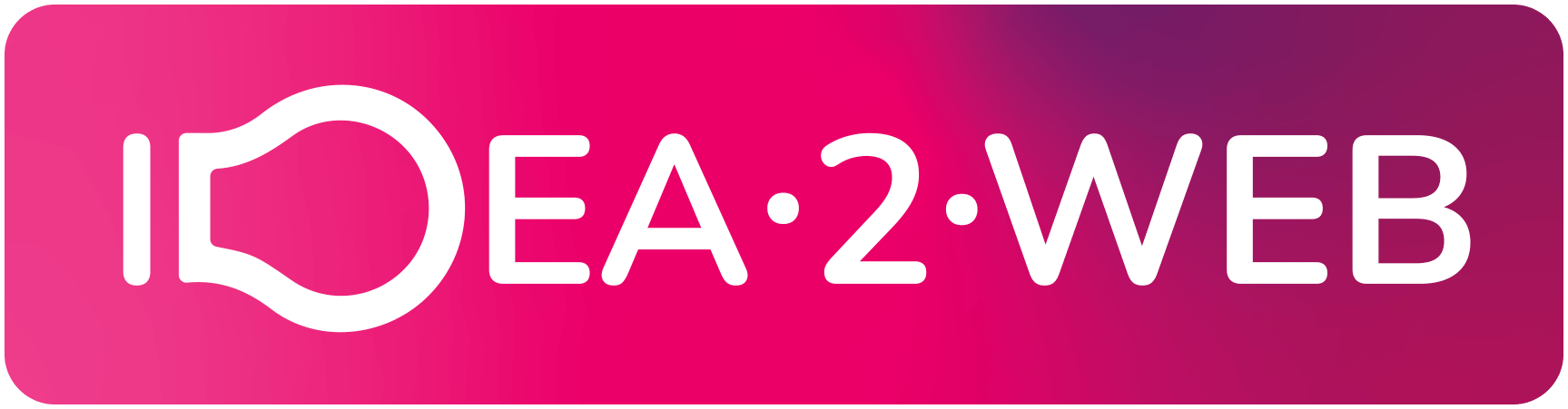 Homepage erstellen lassen vom Profi – Kreativ. Smart. Erfolgreich.